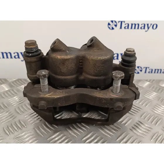 Pinza Freno Delantera Izquierda para Opel Movano
