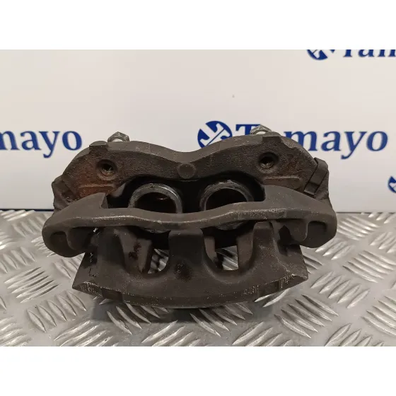 Pinza Freno Delantera Izquierda para Opel Movano