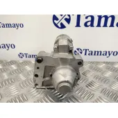 Motor Arranque para Citroën C4 Lim.