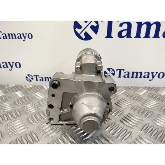 Motor Arranque para Citroën C4 Lim.