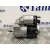 Motor Arranque para Citroën C4 Lim.