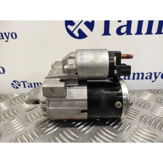 Motor Arranque para Citroën C4 Lim.