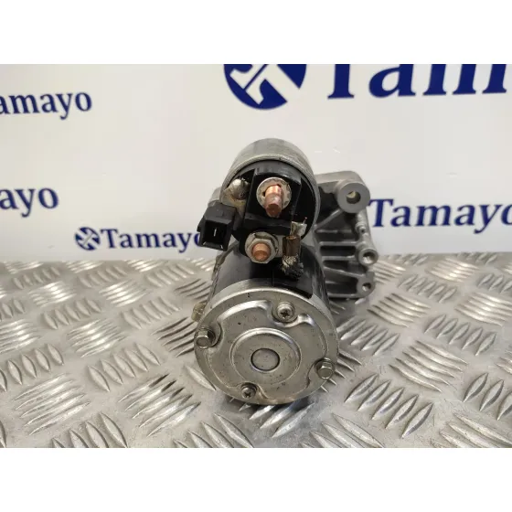 Motor Arranque para Citroën C4 Lim.