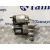 Motor Arranque para Citroën C4 Lim.