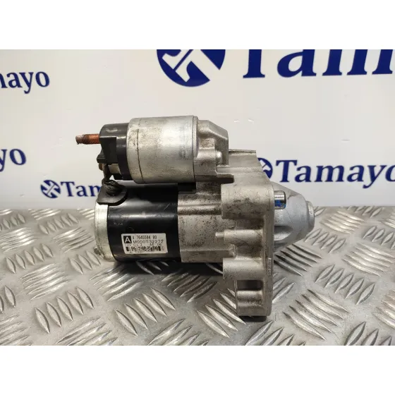 Motor Arranque para Citroën C4 Lim.