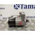 Motor Arranque para Citroën C4 Lim.