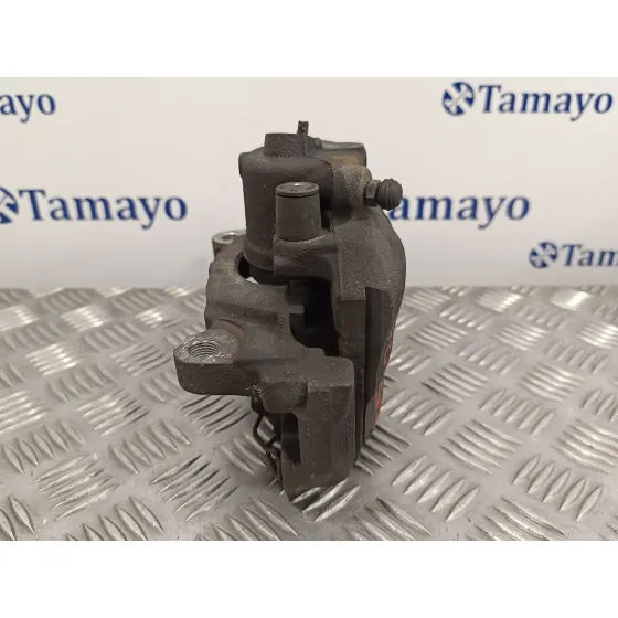 Pinza Freno Delantera Derecha para Volkswagen Touran (1T2)