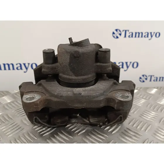 Pinza Freno Delantera Derecha para Volkswagen Touran (1T2)