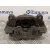 Pinza Freno Delantera Derecha para Volkswagen Touran (1T2)