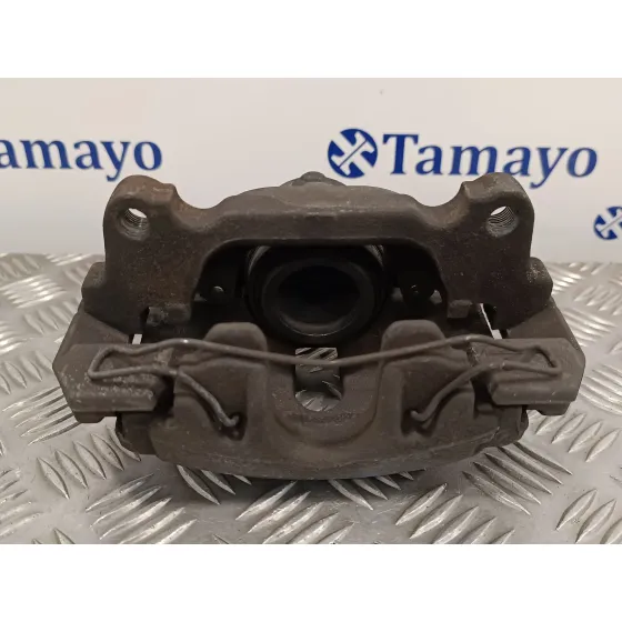 Pinza Freno Delantera Derecha para Volkswagen Touran (1T2)