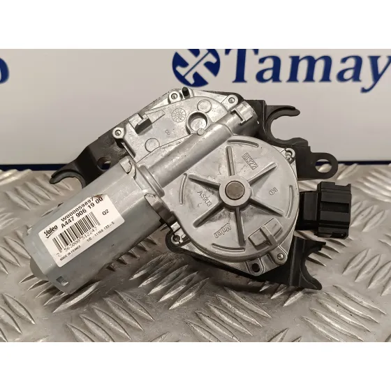 Motor Limpia Trasero para Mercedes-Benz Vito Tourer (447)