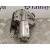 Motor Limpia Trasero para Mercedes-Benz Vito Tourer (447)