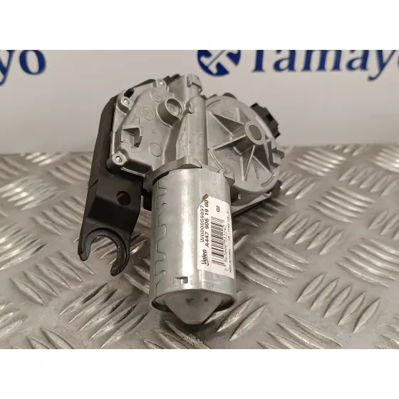 Motor Limpia Trasero para Mercedes-Benz Vito Tourer (447)