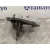 Motor Limpia Trasero para Mercedes-Benz Vito Tourer (447)