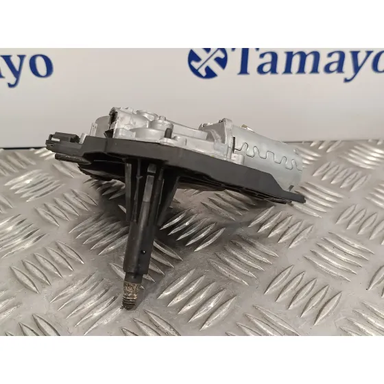 Motor Limpia Trasero para Mercedes-Benz Vito Tourer (447)