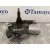 Motor Limpia Trasero para Mercedes-Benz Vito Tourer (447)