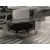 Motor Limpia Trasero para Mercedes-Benz Vito Tourer (447)