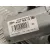 Motor Limpia Trasero para Mercedes-Benz Vito Tourer (447)