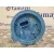 Aforador para Volkswagen Golf V Berlina (1K1)
