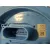 Aforador para Volkswagen Golf V Berlina (1K1)