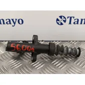 Bombin Embrague para Citroën C4 Lim.