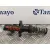 Bombin Embrague para Citroën C4 Lim.
