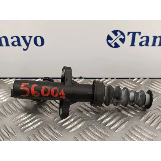 Bombin Embrague para Citroën C4 Lim.