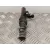 Bombin Embrague para Citroën C4 Lim.