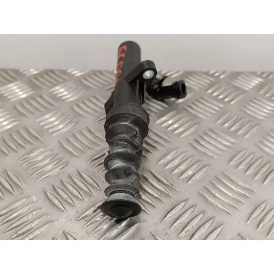 Bombin Embrague para Citroën C4 Lim.