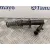 Bombin Embrague para Citroën C4 Lim.