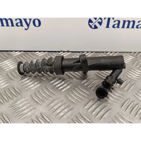 Bombin Embrague para Citroën C4 Lim.