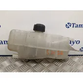 Deposito Expansion para Nissan Micra (K12E)