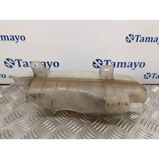 Deposito Expansion para Nissan Micra (K12E)