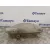 Deposito Expansion para Nissan Micra (K12E)