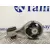 Soporte Motor Trasero para Nissan Qashqai (J10)