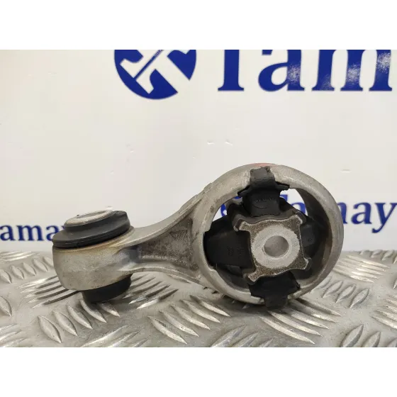 Soporte Motor Trasero para Nissan Qashqai (J10)