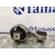 Soporte Motor Trasero para Nissan Qashqai (J10)