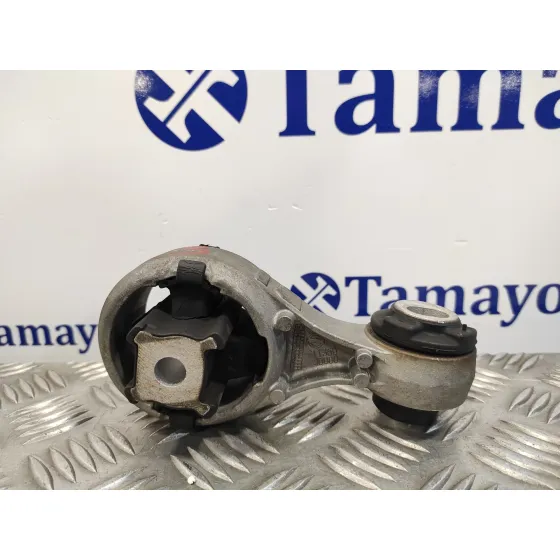 Soporte Motor Trasero para Nissan Qashqai (J10)