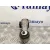 Soporte Motor Trasero para Nissan Qashqai (J10)