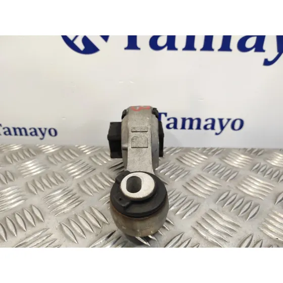 Soporte Motor Trasero para Nissan Qashqai (J10)