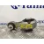 Soporte Motor Trasero para Nissan Qashqai (J10)