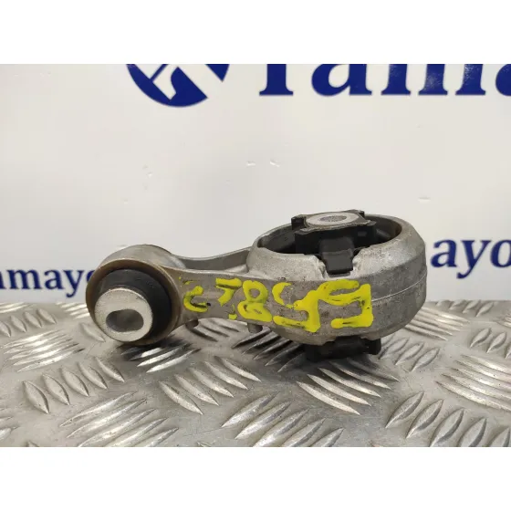 Soporte Motor Trasero para Nissan Qashqai (J10)
