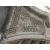 Soporte Motor Trasero para Nissan Qashqai (J10)