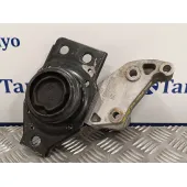 Soporte Motor para Nissan Qashqai (J10)