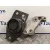 Soporte Motor para Nissan Qashqai (J10)