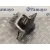Soporte Motor para Nissan Qashqai (J10)