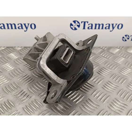Soporte Motor para Nissan Qashqai (J10)