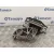Soporte Motor para Nissan Qashqai (J10)
