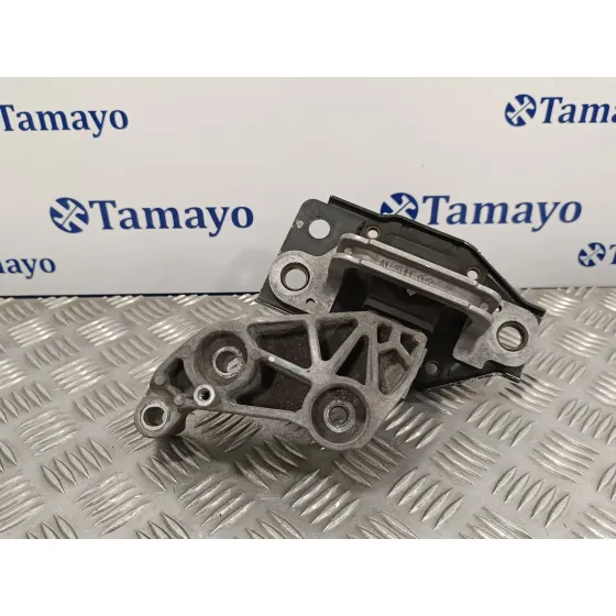 Soporte Motor para Nissan Qashqai (J10)