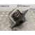 Soporte Motor para Nissan Qashqai (J10)